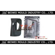 OEM Plastic Injection Car Door Panel Mould